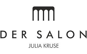 Der Salon Julia Kruse Friseur Neubrandenburg