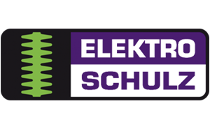 Elektro-Schulz GmbH Möllenhagen