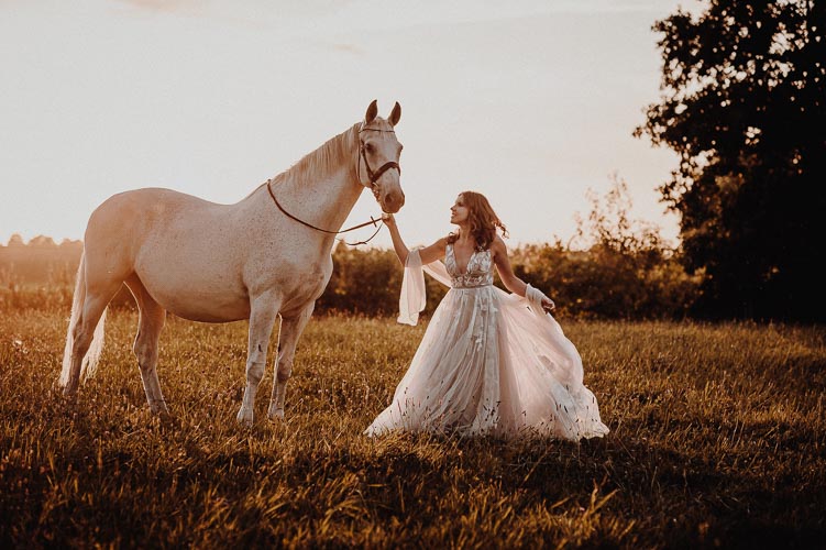 Fotograf Greifswald Hochzeit Hochzeitsfotograf After Wedding Anna-Maria 2020