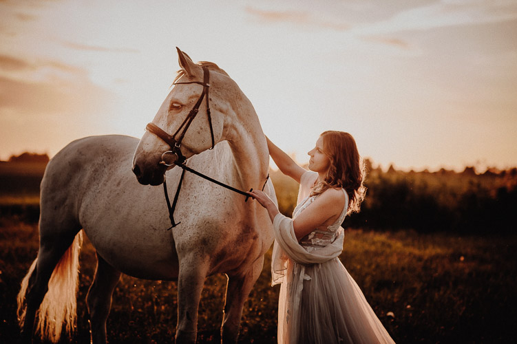 Fotograf Greifswald Hochzeit Hochzeitsfotograf After Wedding Anna-Maria 2020