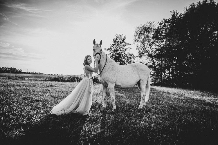 Fotograf Greifswald Hochzeit Hochzeitsfotograf After Wedding Anna-Maria 2020