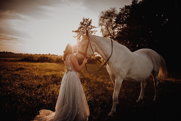 Fotograf Greifswald Hochzeit Hochzeitsfotograf After Wedding Anna-Maria 2020