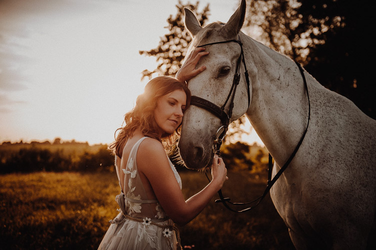 Fotograf Greifswald Hochzeit Hochzeitsfotograf After Wedding Anna-Maria 2020