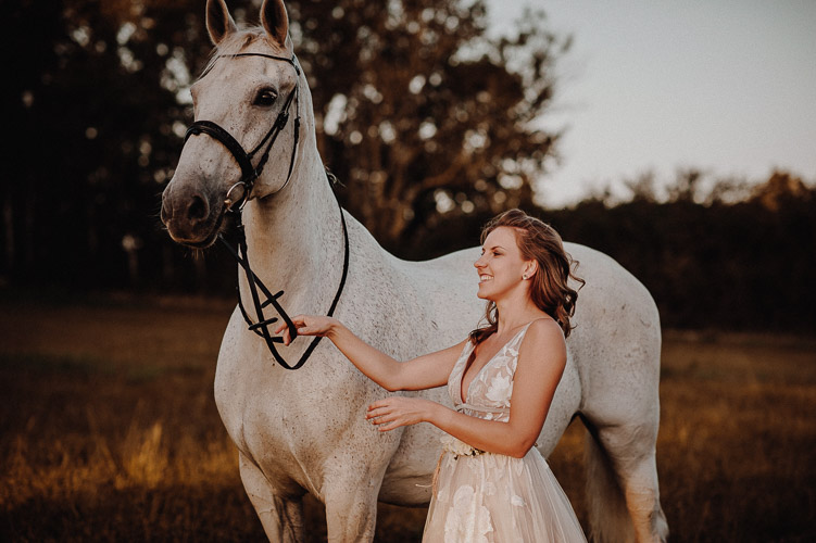 Fotograf Greifswald Hochzeit Hochzeitsfotograf After Wedding Anna-Maria 2020