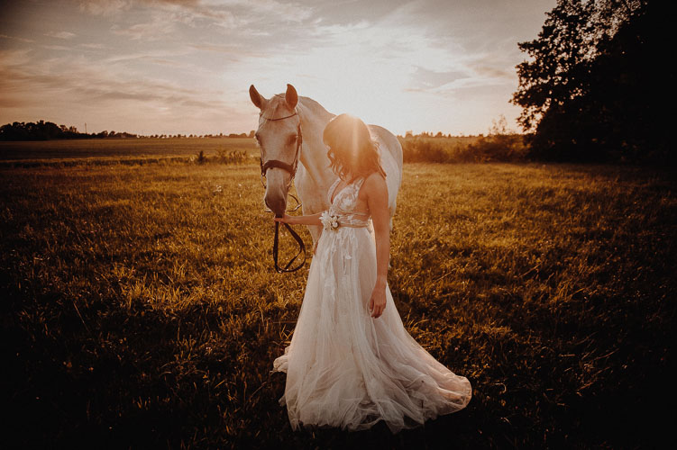 Fotograf Greifswald Hochzeit Hochzeitsfotograf After Wedding Anna-Maria 2020