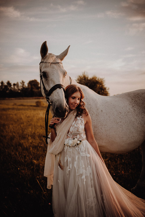 Fotograf Greifswald Hochzeit Hochzeitsfotograf After Wedding Anna-Maria 2020