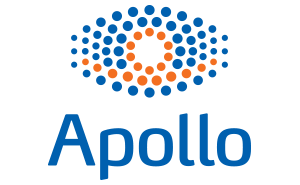 Apollo Optik