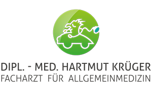 Hausarztpraxis Hartmut Krüger Neubrandenburg