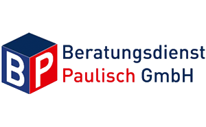 Beratungsdienst Paulisch GmbH Neubrandenburg