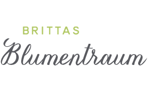 Brittas Blumentraum Blumenladen Altentreptow