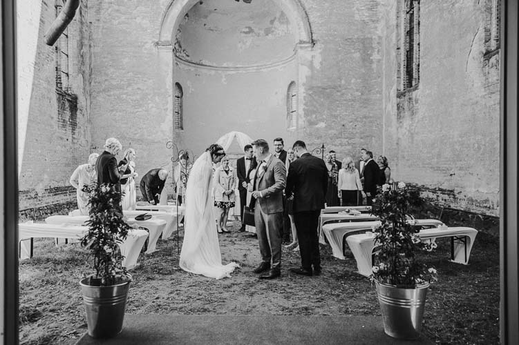 Fotograf Hochzeit Altthymen Mühle Tornow Hochzeitsfotograf Feli & Nick 2018 JK Photographs