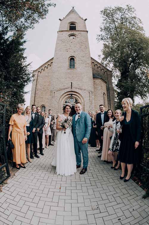 Fotograf Hochzeit Altthymen Mühle Tornow Hochzeitsfotograf Feli & Nick 2018 JK Photographs