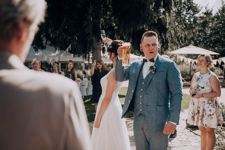 Fotograf Hochzeit Altthymen Mühle Tornow Hochzeitsfotograf Feli & Nick 2018 JK Photographs