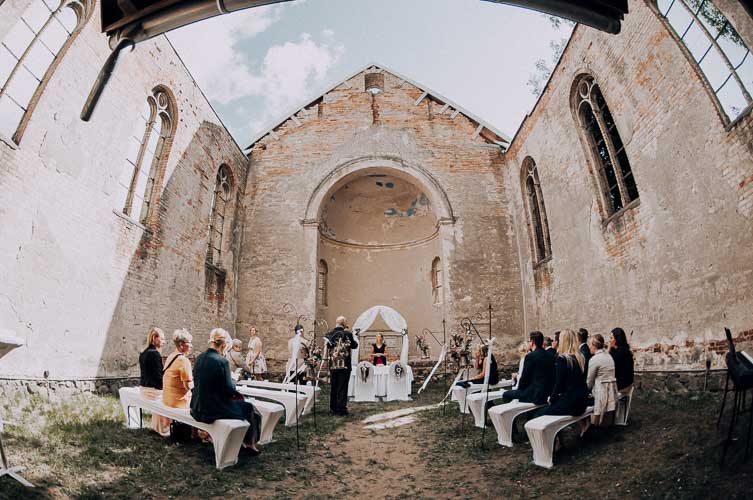 Fotograf Hochzeit Altthymen Mühle Tornow Hochzeitsfotograf Feli & Nick 2018 JK Photographs