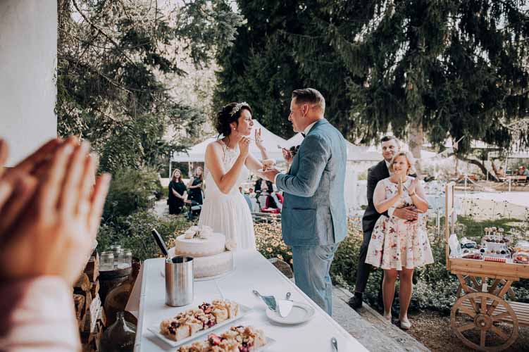 Fotograf Hochzeit Altthymen Mühle Tornow Hochzeitsfotograf Feli & Nick 2018 JK Photographs