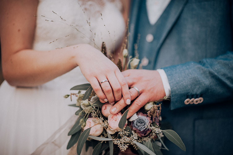 Fotograf Hochzeit Altthymen Mühle Tornow Hochzeitsfotograf Feli & Nick 2018 JK Photographs