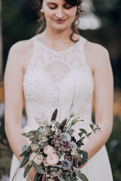 Fotograf Hochzeit Altthymen Mühle Tornow Hochzeitsfotograf Feli & Nick 2018 JK Photographs