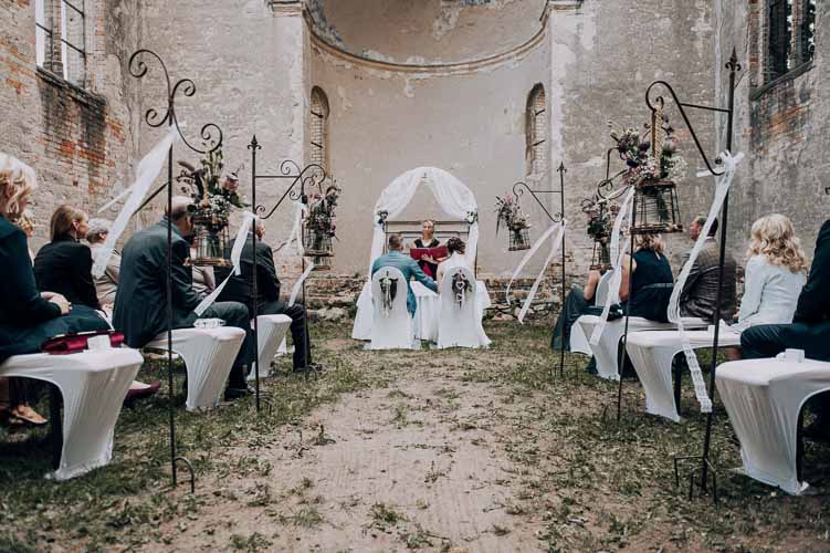 Fotograf Hochzeit Altthymen Mühle Tornow Hochzeitsfotograf Feli & Nick 2018 JK Photographs