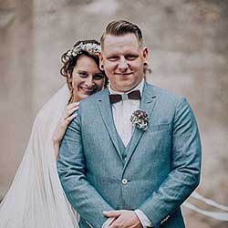 Fotograf Hochzeit Altthymen Mühle Tornow Hochzeitsfotograf Feli & Nick 2018