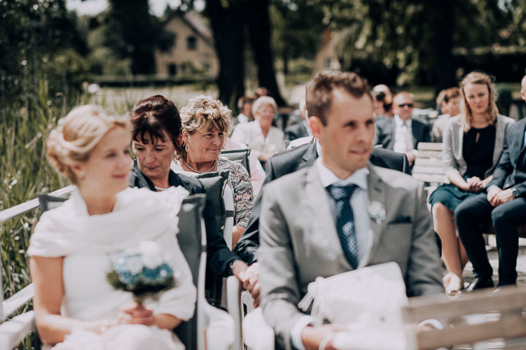 Fotograf Hochzeit Feldberg Hochzeitsfotograf Neubrandenburg Anika & Florian 2017 JK Photographs