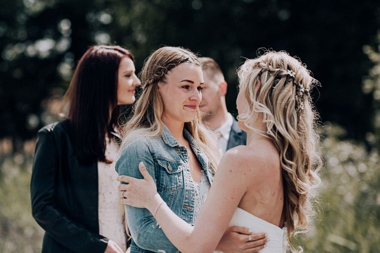 Fotograf Hochzeit Feldberg Hochzeitsfotograf Neubrandenburg Anika & Florian 2017 JK Photographs