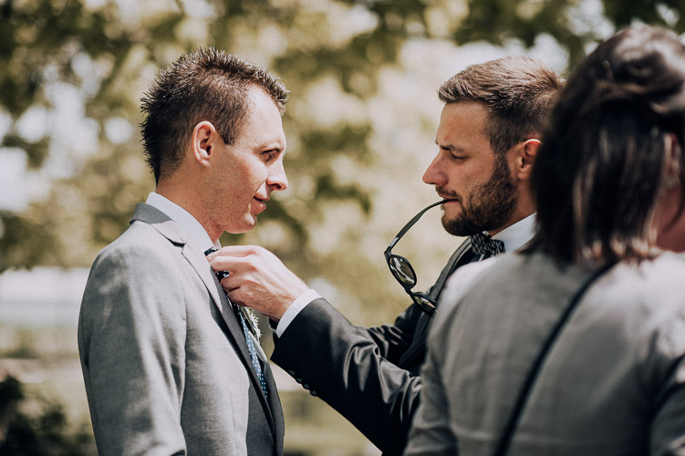 Fotograf Hochzeit Feldberg Hochzeitsfotograf Neubrandenburg Anika & Florian 2017 JK Photographs