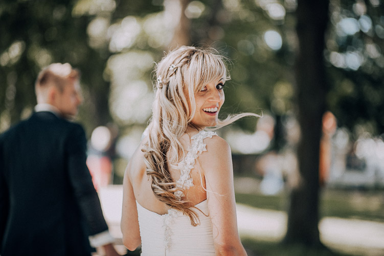 Fotograf Hochzeit Feldberg Hochzeitsfotograf Neubrandenburg Anika & Florian 2017 JK Photographs