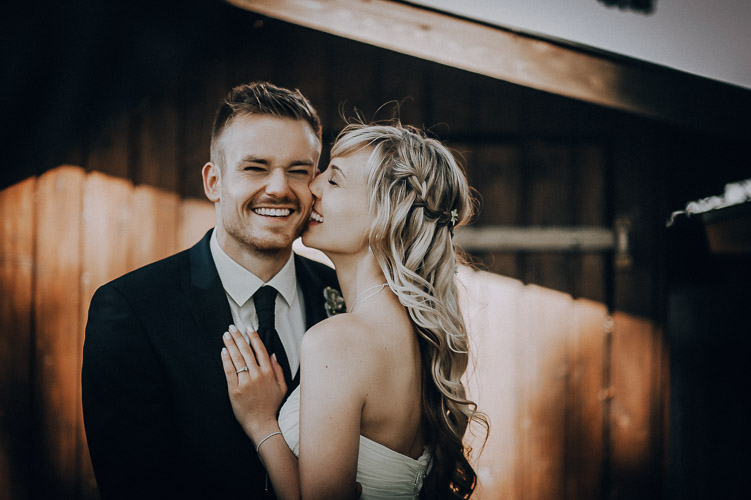 Fotograf Hochzeit Feldberg Hochzeitsfotograf Neubrandenburg Anika & Florian 2017 JK Photographs