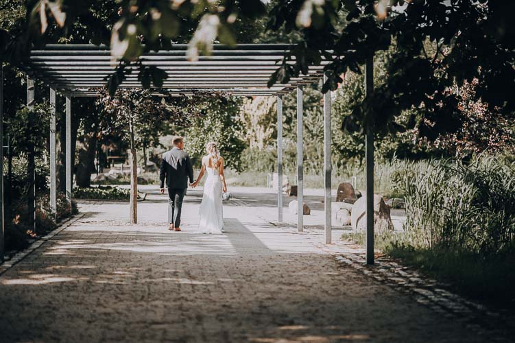 Fotograf Hochzeit Feldberg Hochzeitsfotograf Neubrandenburg Anika & Florian 2017 JK Photographs