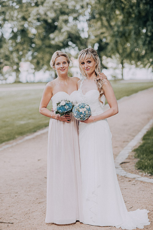 Fotograf Hochzeit Feldberg Hochzeitsfotograf Neubrandenburg Anika & Florian 2017 JK Photographs