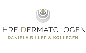 Ihre Dermatologen Daniela Billep Berlin