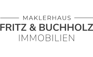 Maklerhaus Fritz & Buchholz Immobilien GmbH & Co.KG Hamburg