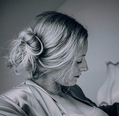 Porträt, Babybauch & Boudoir Fotografie Preise