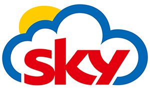 Sky Märkte Nordost